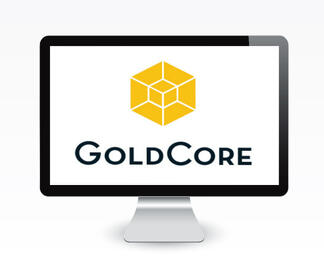 GoldCore