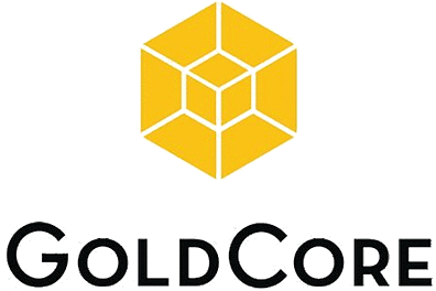 GoldCore