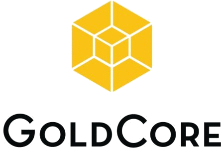 GoldCore