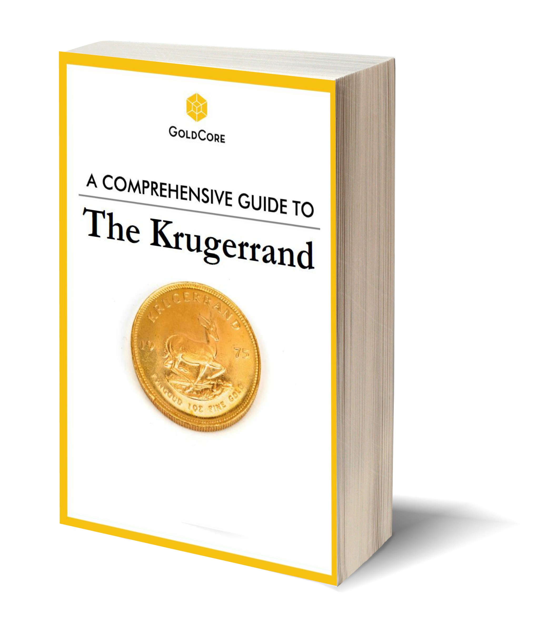 ebook_Comprehensive_guide_to_investing_in_gold.png