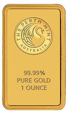 Perth_Mint_Gold-1oz-Minted-Bar.jpg