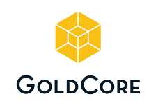 GOLDCORE_LOGO_Normal.png
