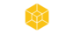 GOLDCORE_LOGO_Process-02-01_(1) GOLDCORE_LOGO_Process-02-01_(1)