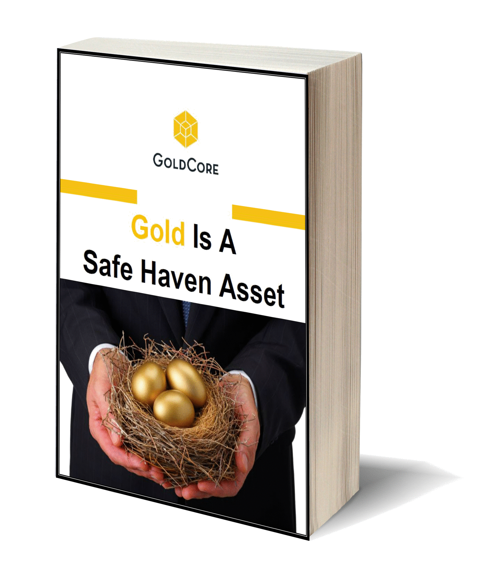 Gold_Is_A_Safe_Haven_asset_£D_Book_Cover.jpg