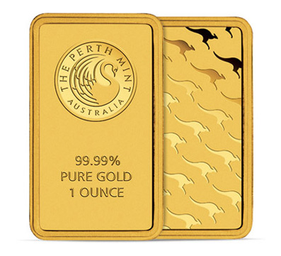 2015_product_bars_gold-bullion-1oz1