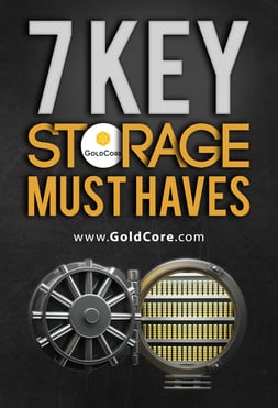 7_Key_Storage_Must_Haves_-_Copy.jpg