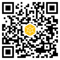 Get_app_from_banner_in_website_homepage_QR-code (1)