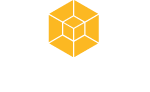 GoldCore logo