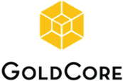 goldcore-resized