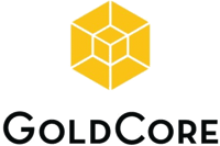 Buy Gold Bullion Coins and Buy Gold Bullion Bars