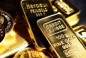Gold_Bars_Coins_CS_100g.jpg