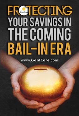 Protecting_Your_Savings_in_the_Coming_Bail_In_Era_-_Copy-2.jpg
