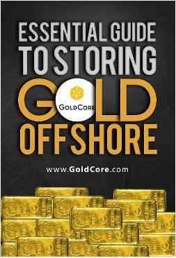 Storing_Gold_Off-Shore-1.jpg
