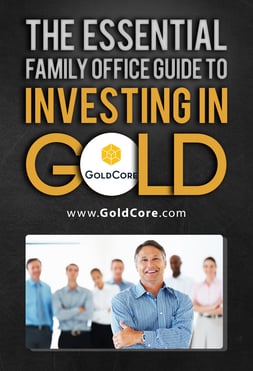The_Essential_Family_Office_Guide_to_Investing_in_Gold_-_Copy.jpg