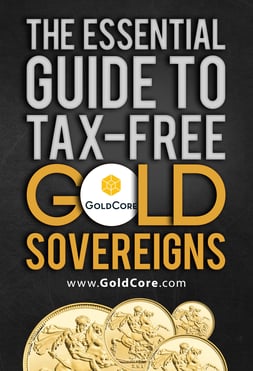 The_Essential_Guide_to_Tax_Free_Gold_Sovereigns_-_Copy.jpg