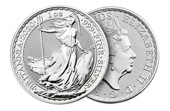 enu-2020-MintFirst-1-oz-Silver-Britannia enu-2020-MintFirst-1-oz-Silver-Britannia