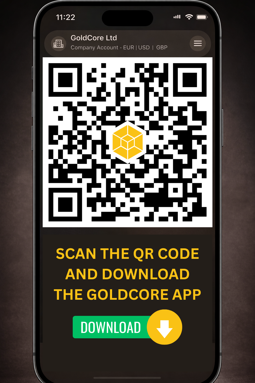 google form header image google form header image