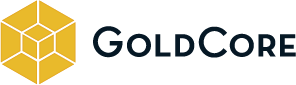 GoldCore Gold Bullion Dealer
