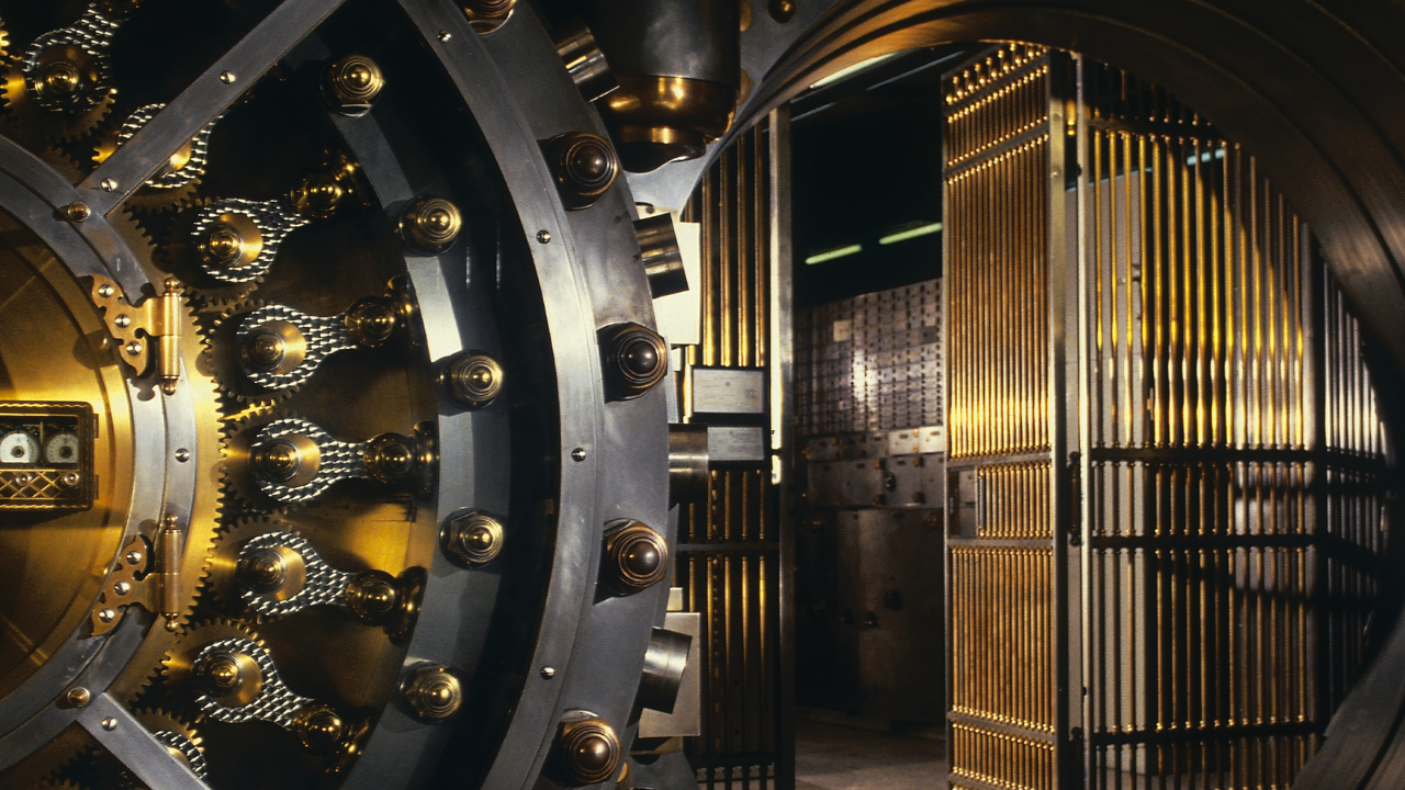 landing page 2 landing page 2