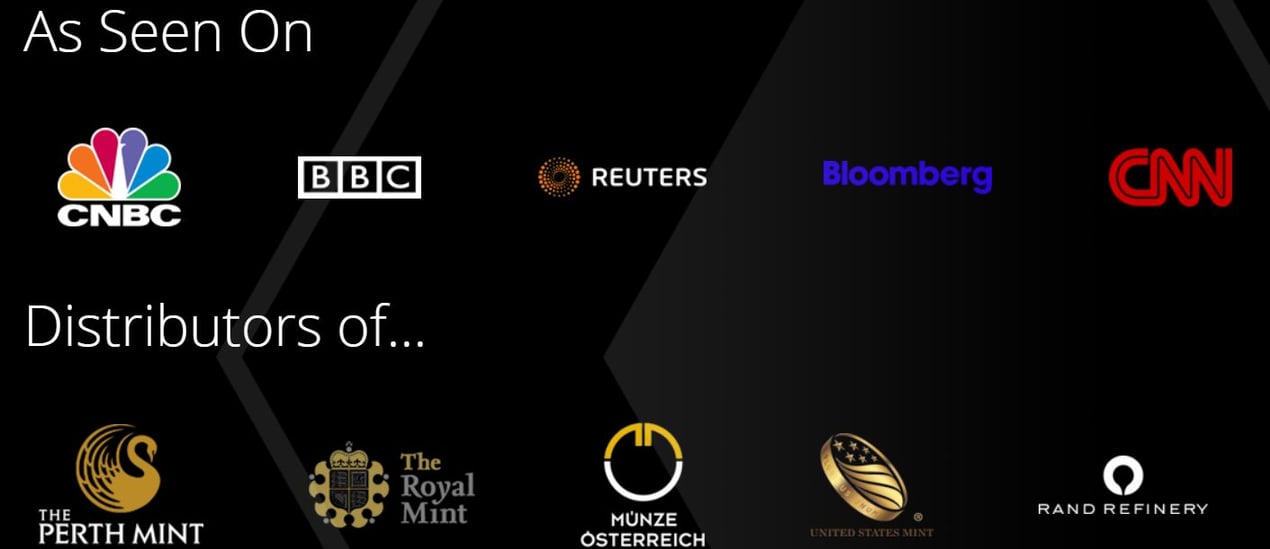 Essential Guide To Gold Storage In Switzerland