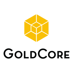 GoldCoreLogo.png
