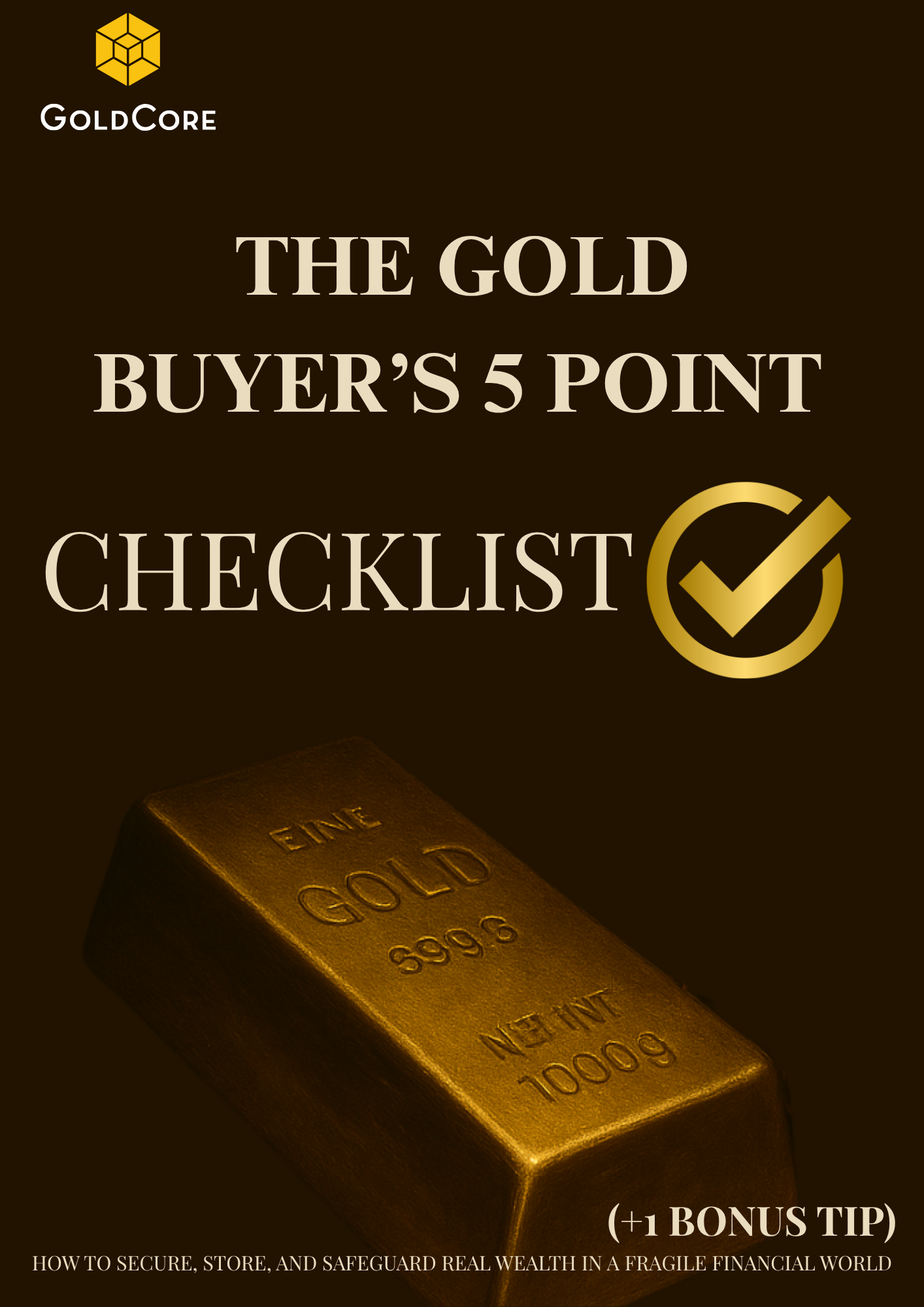 5 point checklist cover image-2 5 point checklist cover image-2