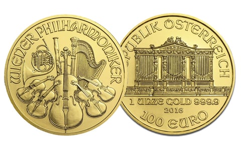 Vienna-Philharmonic-Gold-Coin2