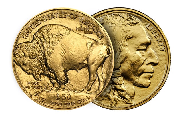 enu-1-oz-Gold-American-Buffalo-Coin-9999-2460-40000-2
