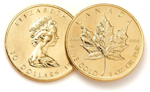gold-canadian-maple-leaf-coins