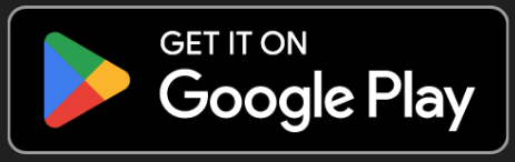 play store play store