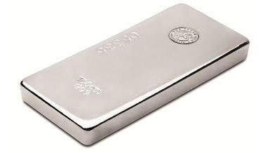 product_bars_perthmint_Silver-Bar-100oz01a (1)