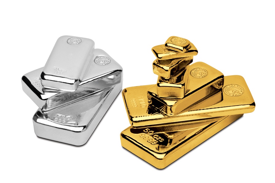 Collection_of_gold_and_silver_bars_1-3